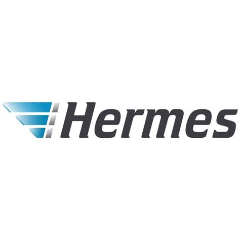 Hermes PaketShops Maisach ️ Öffnungszeiten & Filialen